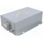 Фильтр помехоподавляющий SCHURTER FMAC-0934-3610 (FMAC-0934-3610)