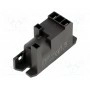 Генератор высокого напряжения MIFLEX S24O-W09-2A-1V5 (W09-2A-1V5)