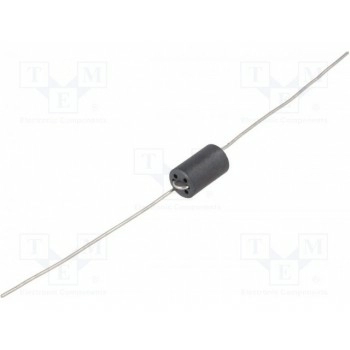 Дроссель ферритовый BOURNS FB20009-3B-RC