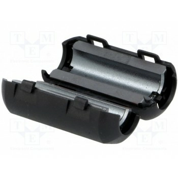 Феррит двухэлементные FERROCORE FCT-0933