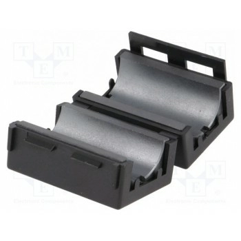 Феррит двухэлементные FERROCORE FLF-190B