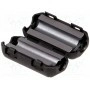 Феррит двухэлементные FERROCORE FLF-502 (FLF-502)