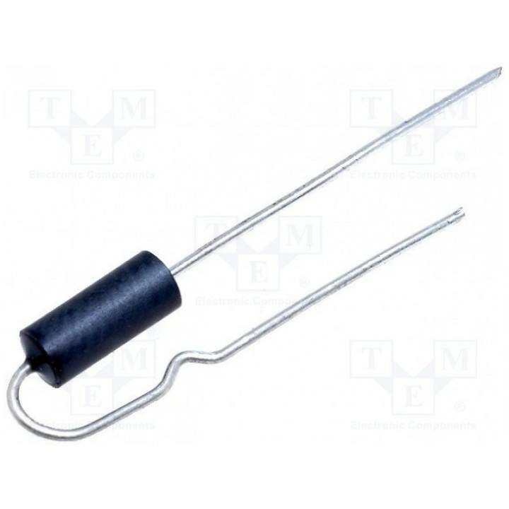 Феррит бусина FERROCORE FRH035080-D (FRH035080-D)