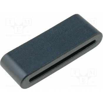 Сердечник ферритовый RICHCO RFS2-21-8-A5