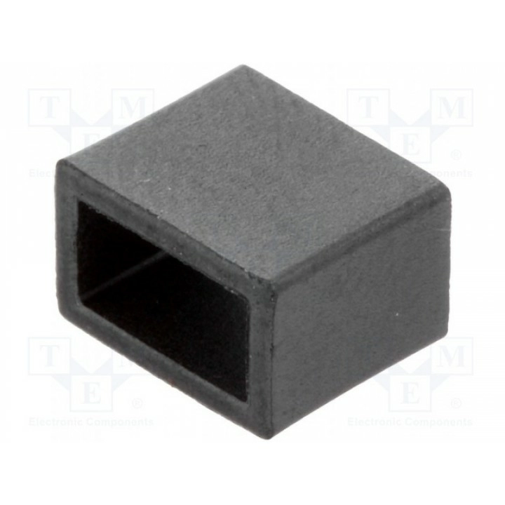 Сердечник ферритовый RICHCO RFS2-5-8-A5 (RFS2-5-8-A5)