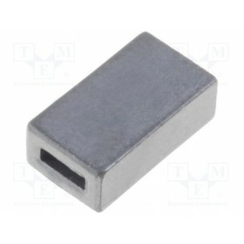 Сердечник ферритовый RICHCO RFS3-4-9-A5
