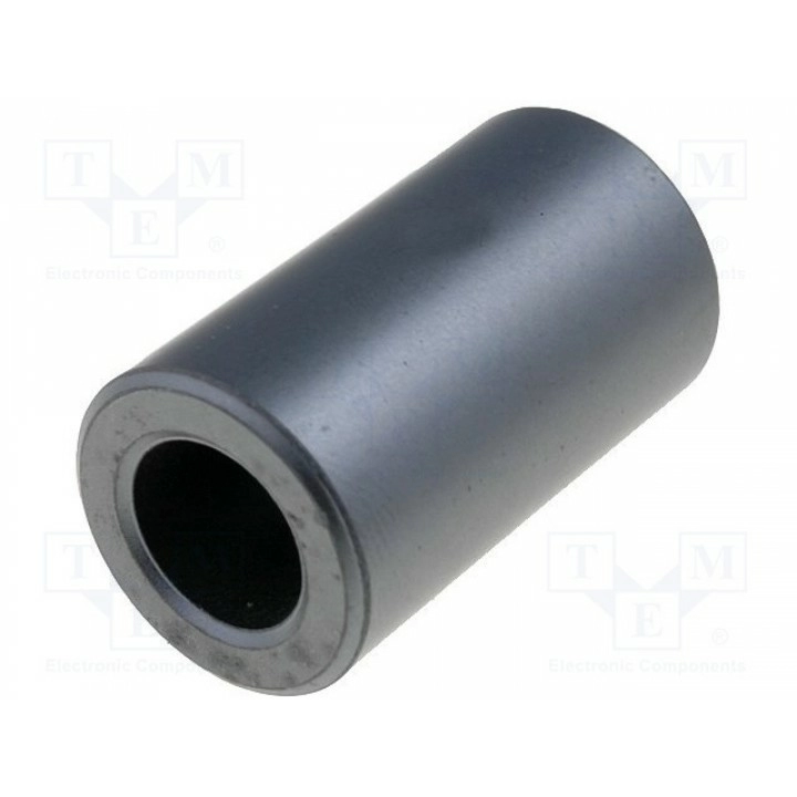 Феррит цилиндрический RICHCO RRH-160-43-175 (RRH-160-43-175)