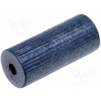 Феррит цилиндрический RICHCO RRH-35-10-60