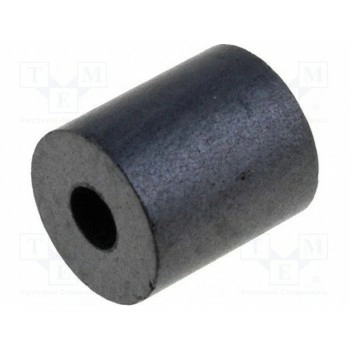 Феррит цилиндрический RICHCO RRH-35-12-70