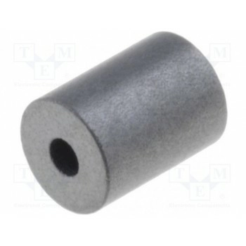 Феррит цилиндрический RICHCO RRH-40-15-100