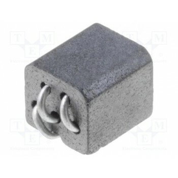Феррит бусина RICHCO RSH5-5055-46