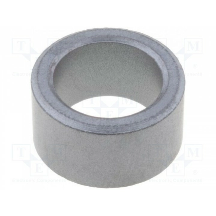 Феррит тороидальный RICHCO RT-145-102-80 (RT-145-102-80)