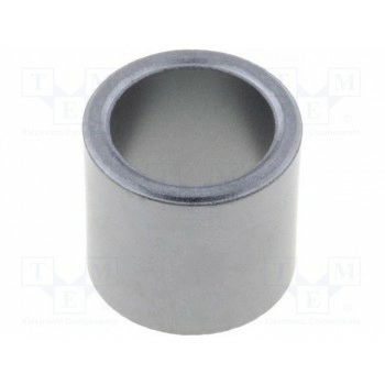 Феррит тороидальный RICHCO RT-160-80-120