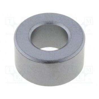 Феррит тороидальный RICHCO RT-190-120-100