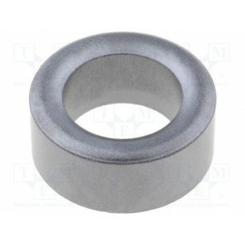 Феррит тороидальный RICHCO RT-220-140-120