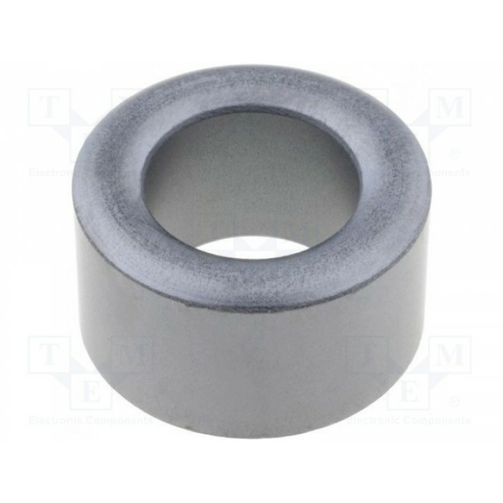 Феррит тороидальный RICHCO RT-250-150-100 (RT-250-150-100)