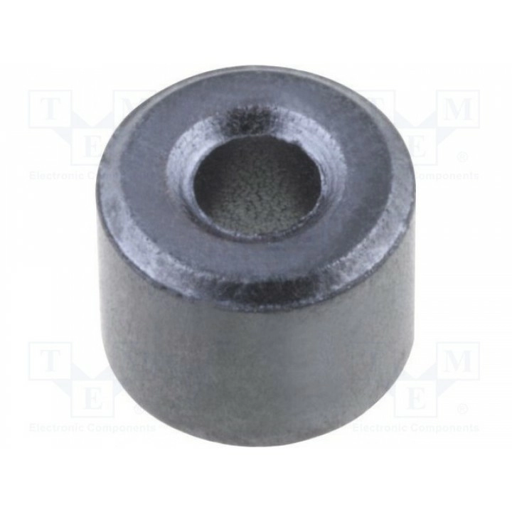 Феррит тороидальный RICHCO RT-50-20-40 (RT-50-20-40)