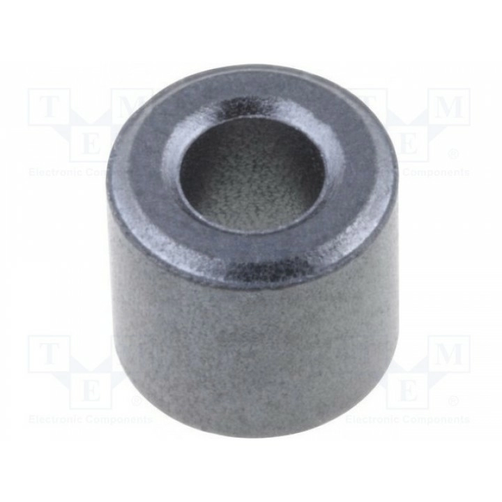 Феррит тороидальный RICHCO RT-60-30-55 (RT-60-30-55)