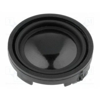 Динамик LOUDITY LD-SP-UM20-8A