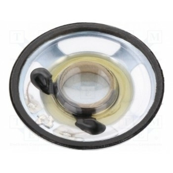 Динамик миниатюрныйуниверсальный LOUDITY LD-SP-UM40-8-N