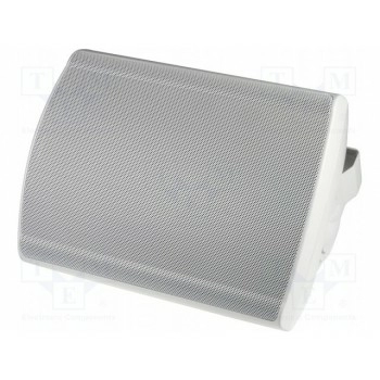 Колонка динамика VISATON VS-WB-16-WH-100V