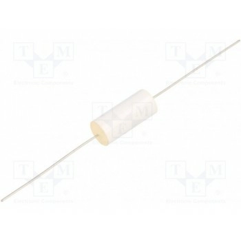 Конденсатор полипропиленовый CORNELL DUBILIER 935C2W2K-F