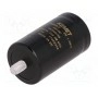 Конденсатор электролитический KEMET ALS31A153DB040 (ALS31A153DB040)