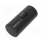 Конденсатор электролитический KEMET ALS70A163QS450 (ALS70A163QS450)