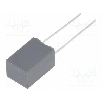 Конденсатор полипропиленовый KEMET R79IC2470Z340J