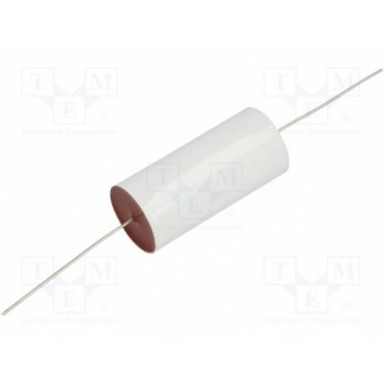 Конденсатор полипропиленовый LECLANCHE PPMHT200-2.2DK