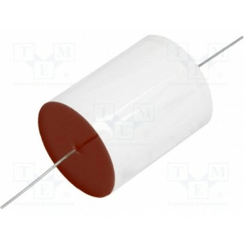 Конденсатор полипропиленовый LECLANCHE PPMHT400-068DK