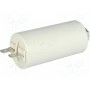 Конденсатор для двигателей фазосдвигающий MIFLEX I15KV560K-B (I15KV560K-B)