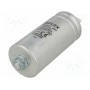 Конденсатор для газоразрядных ламп MIFLEX I600U630I-D10 (I600U630I-D10)