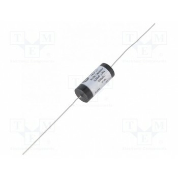 Конденсатор полипропиленовый MIFLEX MKP14-0.56U-600