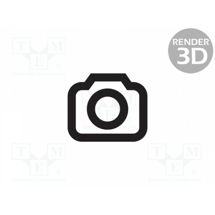 Конденсатор керамический MLCC 15пФ 50В SAMSUNG CL21C1R5CBAANNC (CL21C1R5CBANNNC)