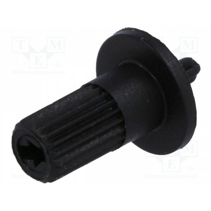 Ручка ACP CA6 6024B (CA66024B)