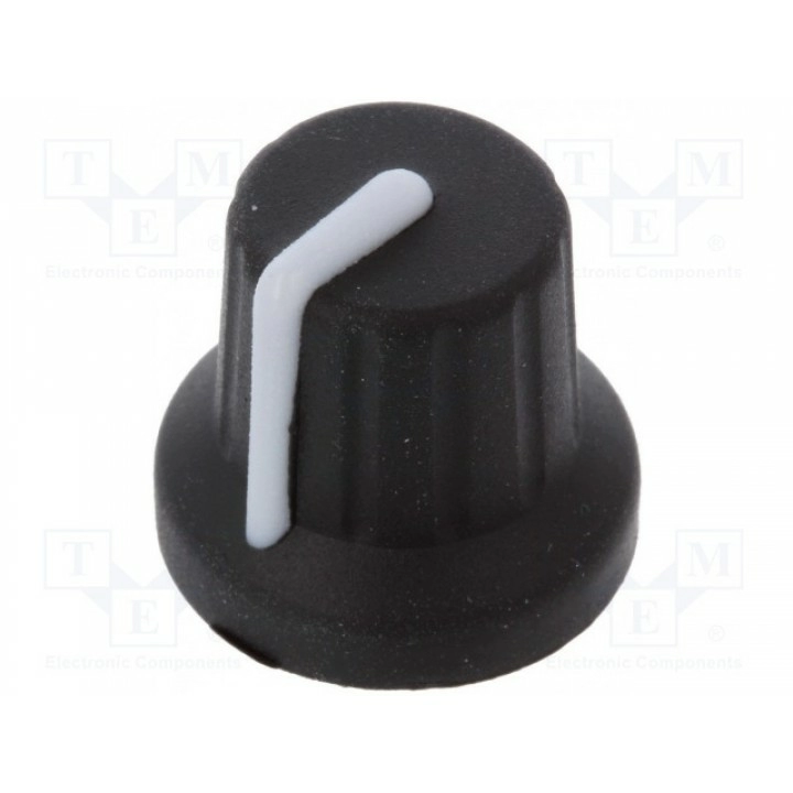 Ручка CLIFF FC72606S (FC72606S)
