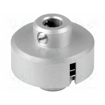 Adapter MENTOR GA716