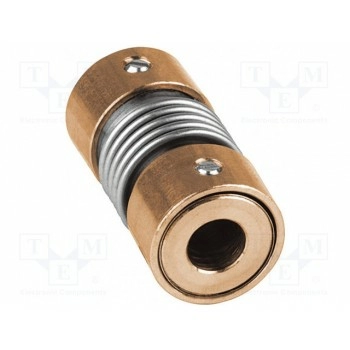 Adapter MENTOR GA717.6