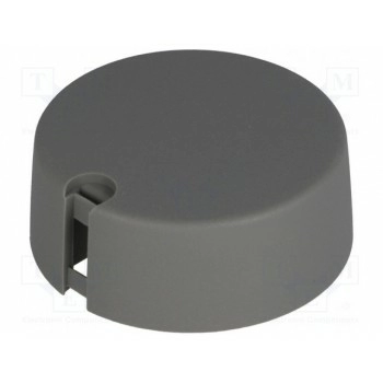 Ручка с указателем OKW A1040048