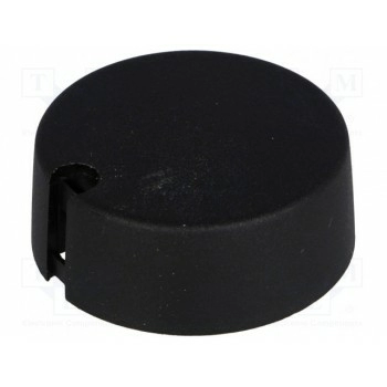 Ручка с указателем OKW A1040049