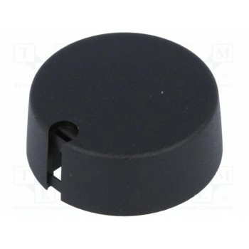 Ручка с указателем OKW A1040069