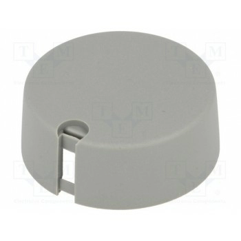 Ручка с указателем OKW A1040648