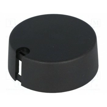 Ручка с указателем OKW A1040649