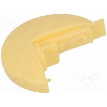 Указатель OKW A1103004