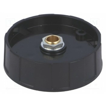 Ручка без указателя OKW A2550060
