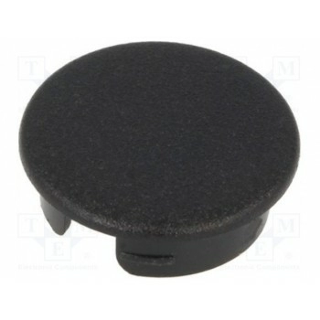 Заглушка OKW A4110000