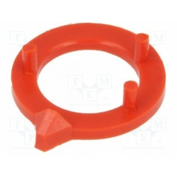 Указатель OKW A4216002