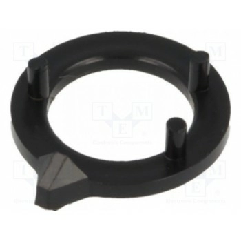 Указатель OKW A4231000