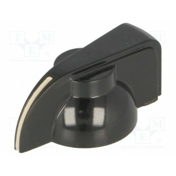 Ручка SCI PN-1B-6.4